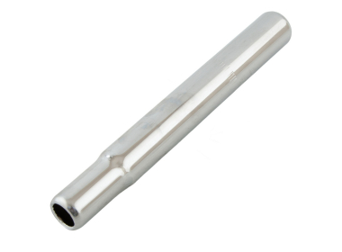Cev sedišta  hrom 25.4 x 200 mm