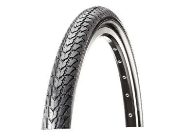 Sp.24x1.75 (47-507) C1446  cst ##