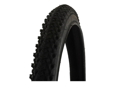 Sp.26x1.95 (50-559) C-1391 cst