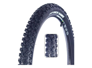 Sp.26x2.40 (66-559) c-1844 crna cst ##