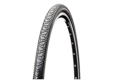 SP.28x40c (42-622) C1110 CRNA CST