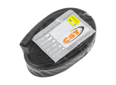 Un.28x28c/35c (28-622) pv self-sealing guma cst