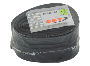 UN.29x2.40/2.80 (62/71-622) FV-48mm CST