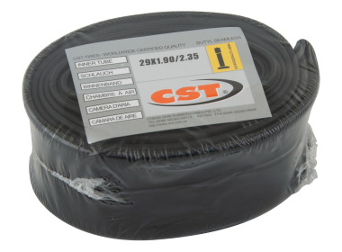 UN.29x1.90/2.35 (47/52-622) AV-48mm CST