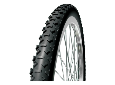SP.26x1,95 (50-559) D-121 TRAYAL