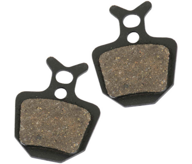 PLOCICE ZA DISK KOCNICE YK-13 ZA FORMULA ORO I SYPO 2016