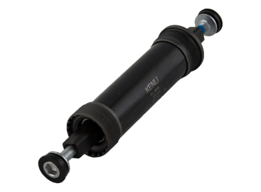 Mono blok za fat bike duža osovina 165 jmm