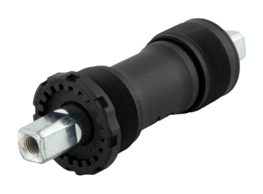 Mono blok 122,5 mm Thun Paso 124K+1