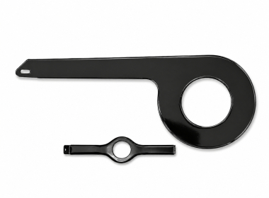 Lancobran mtb 44t sw-761