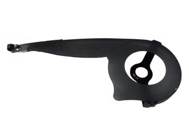 LANCOBRAN ZA FASHION 44T PROVIDNI ROTO 2022