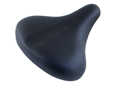 Sedlo dupla opruga, šire kina