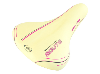 Sedlo mtb route (art.041) candy