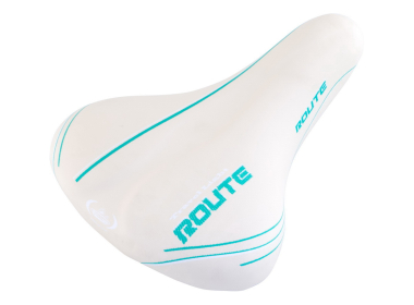 Sedlo mtb route (art.041) destiny