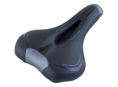 Sedlo plus lyra (art.6255)