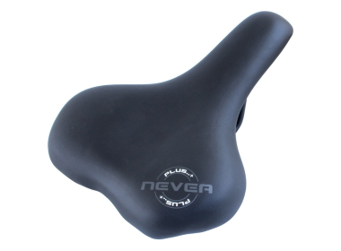 Sedlo plus nevea (art.6055)