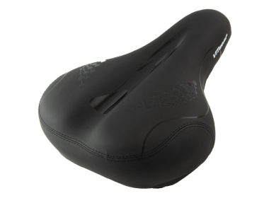 SEDLO HUABEI MAX28M CRNO