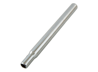 Cev sedišta STEEL HROM 27.2X300 2026