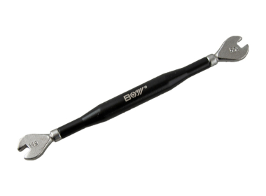 Alat ključ za docentriravanje točka anatomski 3,4 i 3,6