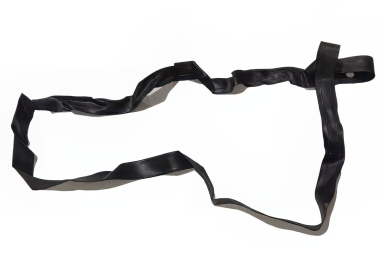 TRAKA ZA OBRUC 20 2017