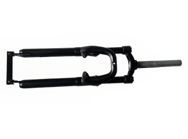 AV.VILA ZA RAM va28a1281020roa195c 2021 ##