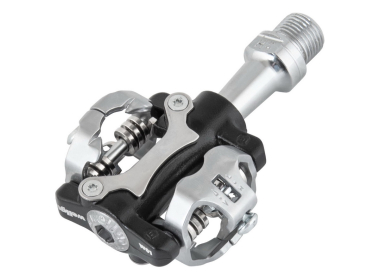 Pedala wellgo spd tw