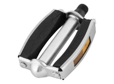 Pedala na šraf sa limom