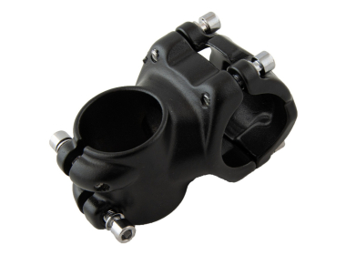 LULA VOLANA VIT COMP A-HEAD 28.6x50MM x31.8