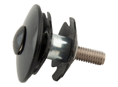 Šraf za a-head 1-1/8” m6 mm šupalj šaraf