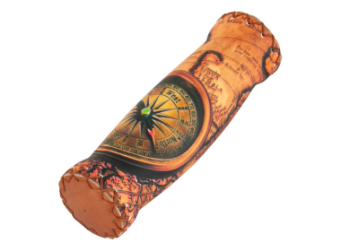 Ručke volana monte grappa duže, north