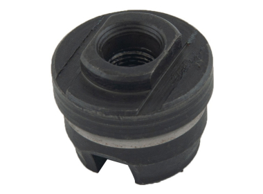 KONUS ZADNJE GLAVE CESKI VELIKI SA PRASINAROM