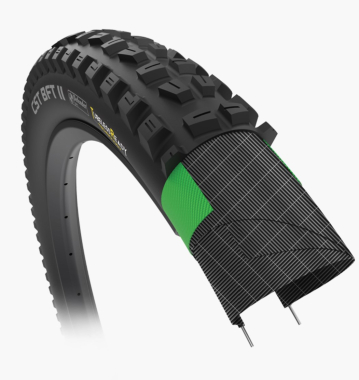 SP.29x2.40 (61-622) C1752N cst