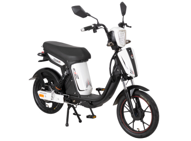 EB-VENECO SPRINT BELI