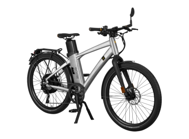 VP.EB-_ ER-2 CRNA 48V 11.6 AH LITIJUM-JONSKA 26" 170–190 cm (L/XL). 26X2.35 PREDNJA DISK ZADNJA DISK