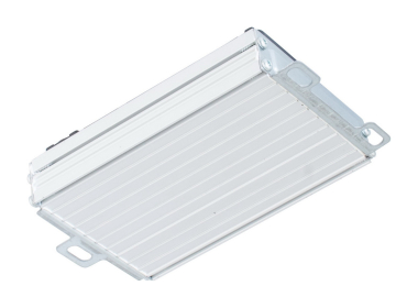 EB.KONTROLER 48V/60V 23A ZA JEDNU BRZINU, ALARM I OGRANICENJE BRZINE ZA MASTER 4/ULTRA AMP