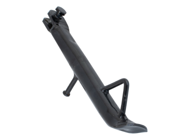 EB.NOGAR BOČNI VENECO MASTER 4/ULTRA AMP