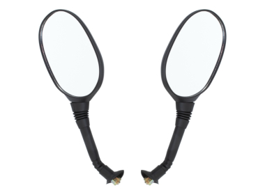 EB.RETROVIZORI VENECO MASTER 4/ULTRA AMP