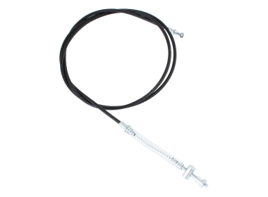 EB.SAJLA ZADNJE KOČNICE U SETU A+B=50CM MASTER 4/ULTRA AMP