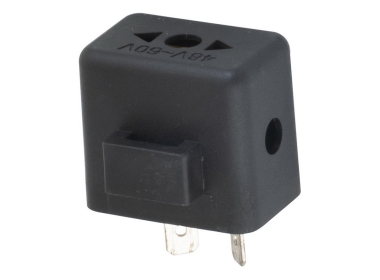 EB.AUTOMAT ŽMIGAVCA 48V VENECO MASTER 4/ULTRA AMP