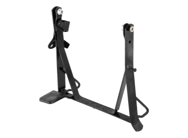 EB.NOGAR CENTRALNI VENECO MASTER 4/ULTRA AMP