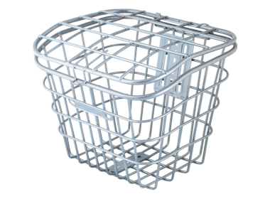 EB.KORPA PREDNJA VENECO MASTER 4/ULTRA AMP