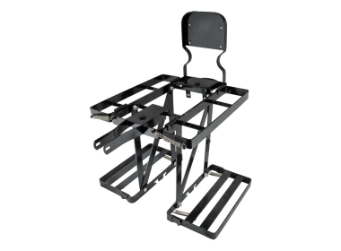 EB.PAKTREGER ZADNJI VENECO MASTER 4