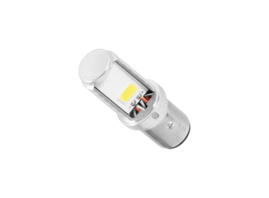 EB.LED SIJALICA 12V VENECO SPARK