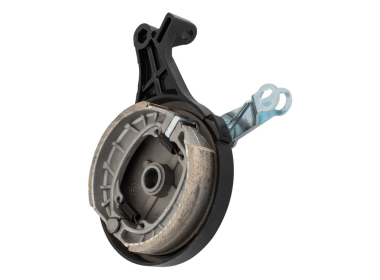 EB.KOČNICA ZADNJA DOBOŠ SPARK