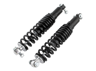 EB.AMORTIZERI ZADNJI HIDRAULICNI 290MM VENECO SPARK