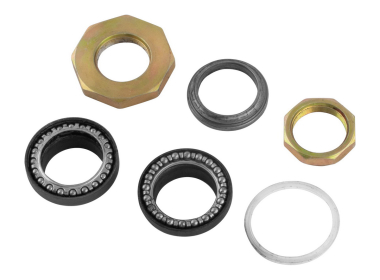 EB.SET ŠOLJA VOLANA VENECO SPARK