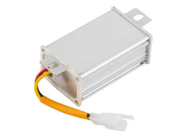 EB.KONVERTER VENECO SPARK