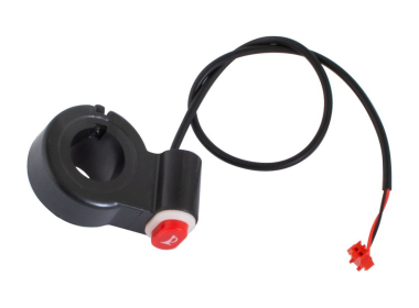 EB.PREKIDAČ SIRENE MINI POWER