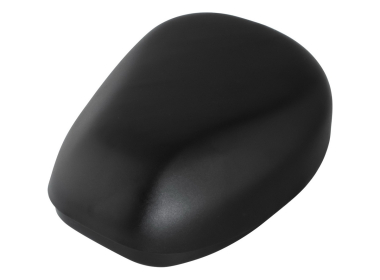 EB.SEDLO PREDNJE CRNO MINI POWER