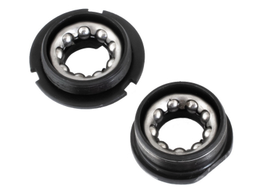 EB.ŠOLJICE I LEŽAJEVI SREDNJEG POGONA MINI POWER