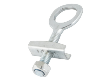 EB.ZATEZAČ LANCA (SPANER) MINI POWER